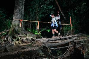 BIB: 
                            <button type="button" onclick="openModal(27559989)" class="btn btn-primary btn-sm float-right btn-popup" data-toggle="modal" data-target=".modal-high-quality">
                        <i class="fas fa-shopping-cart"></i> Add to Cart
                    </button>
                                            <button type="button" onclick="isThisMe(27559989, true)" class="btn btn-success btn-sm float-right btn-popup btn-isme hidden" data-toggle="tooltip" data-placement="bottom" title="นี่คือรูปของคุณใช่ไหม คลิกที่นี่เพื่อเอาเข้าอัลบั้ม">
                        <i class="fas fa-plus"></i> Add to album
                    </button>
                    <button type="button" onclick="isThisMe(27559989, false)" class="btn btn-warning btn-sm float-right btn-popup btn-isnotme hidden">
                        <i class="fas fa-ban"></i> Remove from album
                    </button>